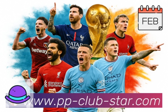 全球热门赛区热力图